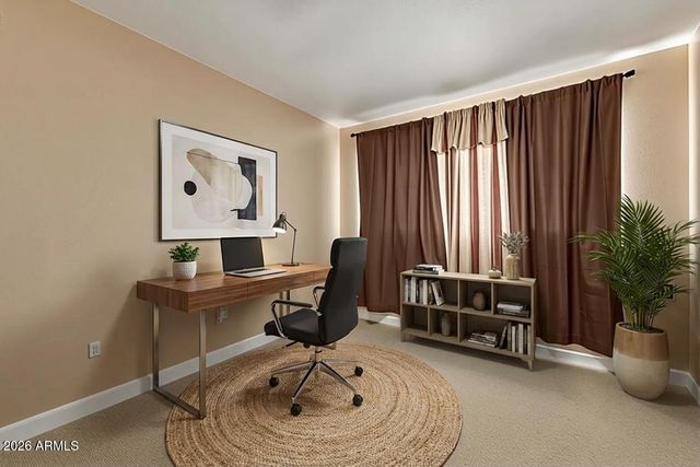 4001 W CITRUS Way, Phoenix, AZ 85019