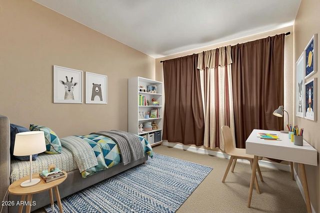 4001 W CITRUS Way, Phoenix, AZ 85019