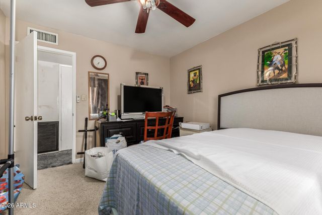 4001 W CITRUS Way, Phoenix, AZ 85019