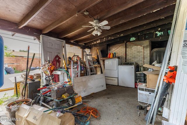 4001 W CITRUS Way, Phoenix, AZ 85019