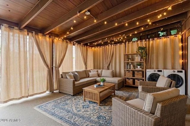 4001 W CITRUS Way, Phoenix, AZ 85019