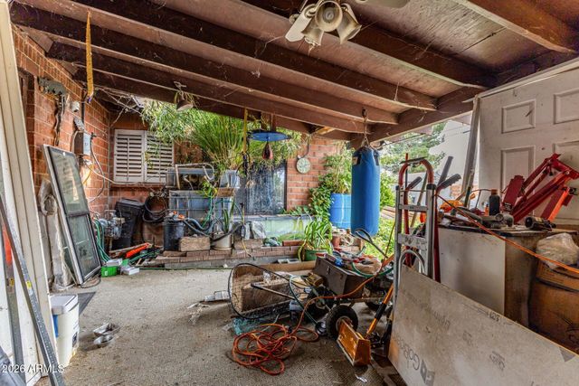 4001 W CITRUS Way, Phoenix, AZ 85019