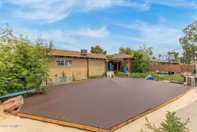 4001 W CITRUS Way, Phoenix, AZ 85019