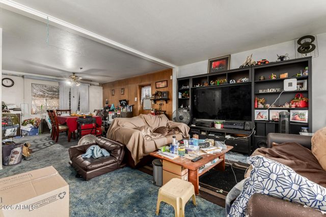 4001 W CITRUS Way, Phoenix, AZ 85019