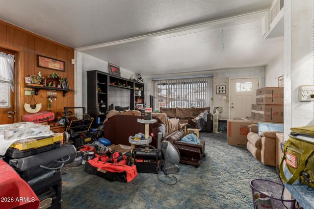 4001 W CITRUS Way, Phoenix, AZ 85019