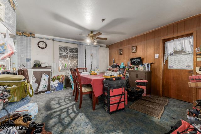 4001 W CITRUS Way, Phoenix, AZ 85019