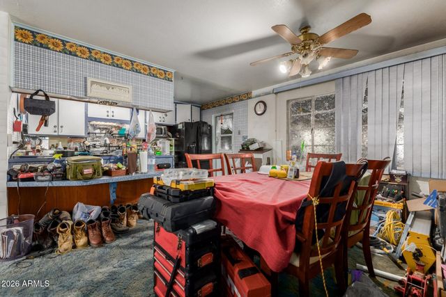 4001 W CITRUS Way, Phoenix, AZ 85019