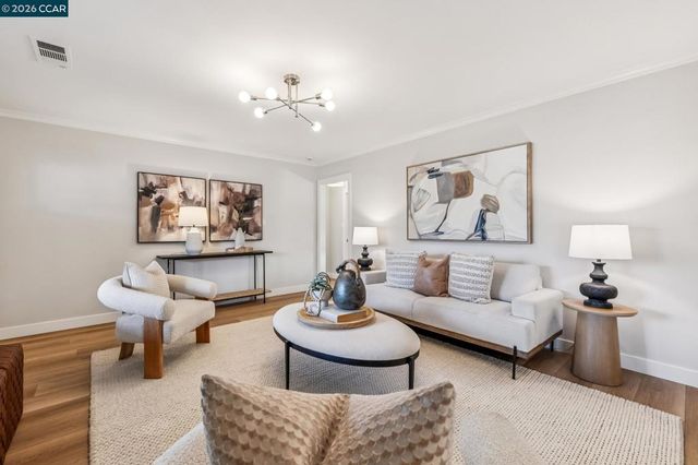 113 113 Adria Dr, Pleasant Hill, CA 94523