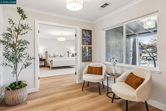 113 113 Adria Dr, Pleasant Hill, CA 94523