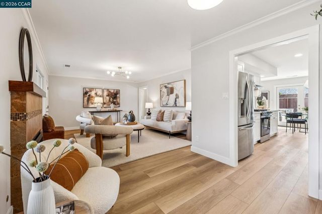 113 113 Adria Dr, Pleasant Hill, CA 94523