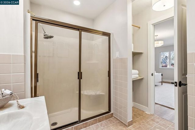 113 113 Adria Dr, Pleasant Hill, CA 94523