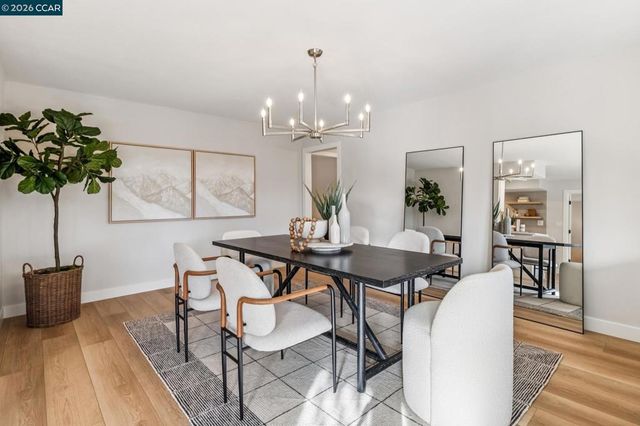 113 113 Adria Dr, Pleasant Hill, CA 94523