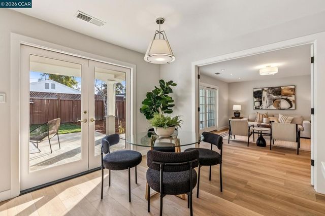 113 113 Adria Dr, Pleasant Hill, CA 94523