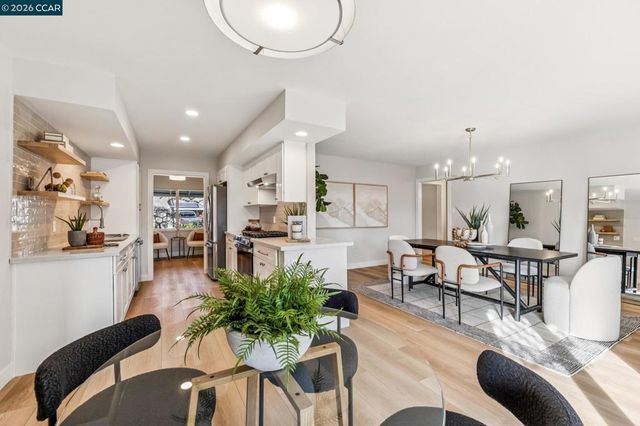 113 113 Adria Dr, Pleasant Hill, CA 94523