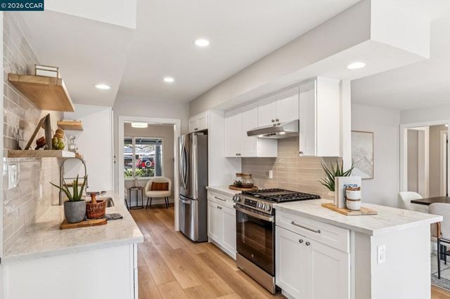 113 113 Adria Dr, Pleasant Hill, CA 94523