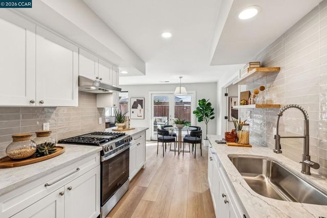 113 113 Adria Dr, Pleasant Hill, CA 94523