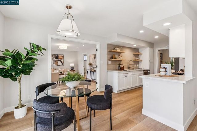 113 113 Adria Dr, Pleasant Hill, CA 94523