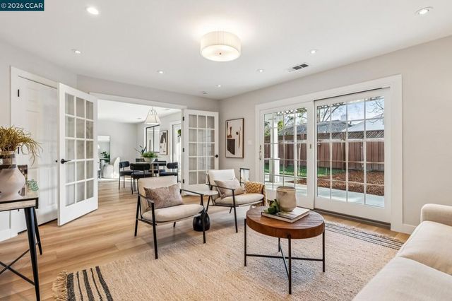 113 113 Adria Dr, Pleasant Hill, CA 94523