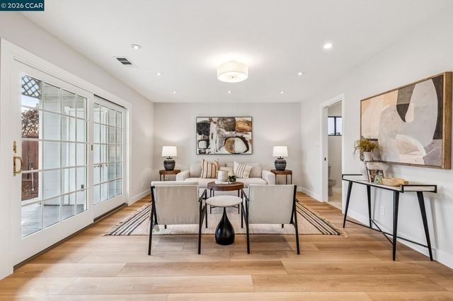 113 113 Adria Dr, Pleasant Hill, CA 94523