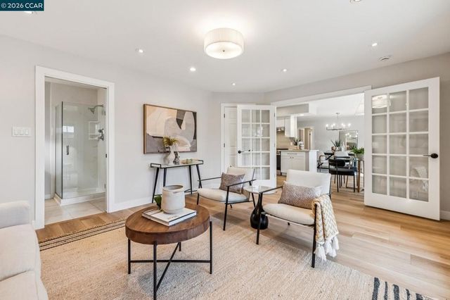 113 113 Adria Dr, Pleasant Hill, CA 94523