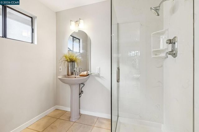 113 113 Adria Dr, Pleasant Hill, CA 94523