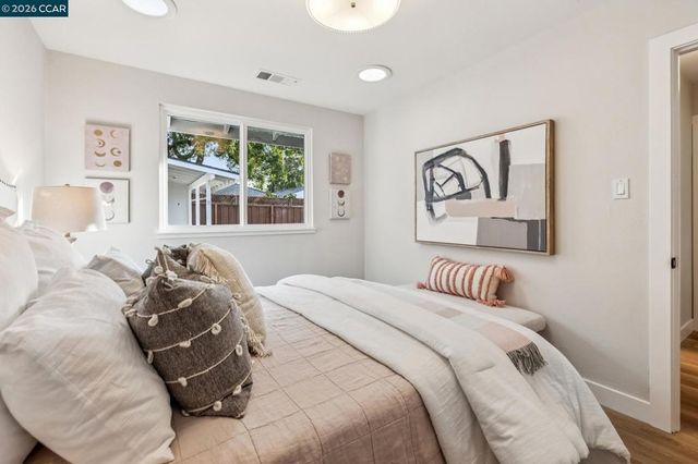 113 113 Adria Dr, Pleasant Hill, CA 94523