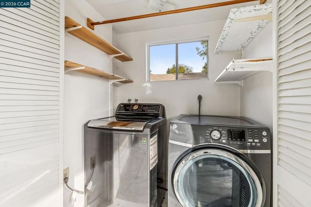 113 113 Adria Dr, Pleasant Hill, CA 94523