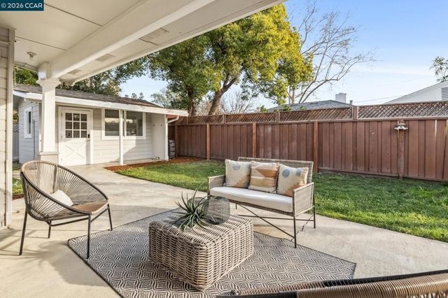 113 113 Adria Dr, Pleasant Hill, CA 94523