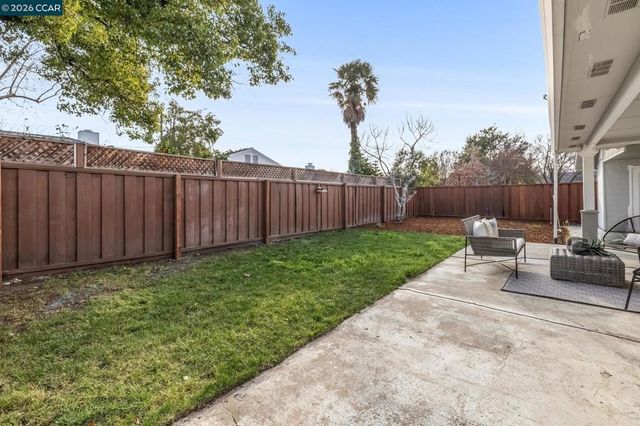113 113 Adria Dr, Pleasant Hill, CA 94523
