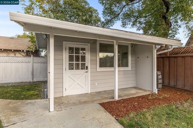 113 113 Adria Dr, Pleasant Hill, CA 94523