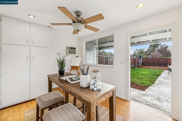 113 113 Adria Dr, Pleasant Hill, CA 94523