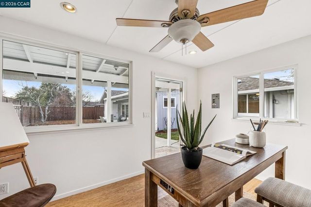 113 113 Adria Dr, Pleasant Hill, CA 94523