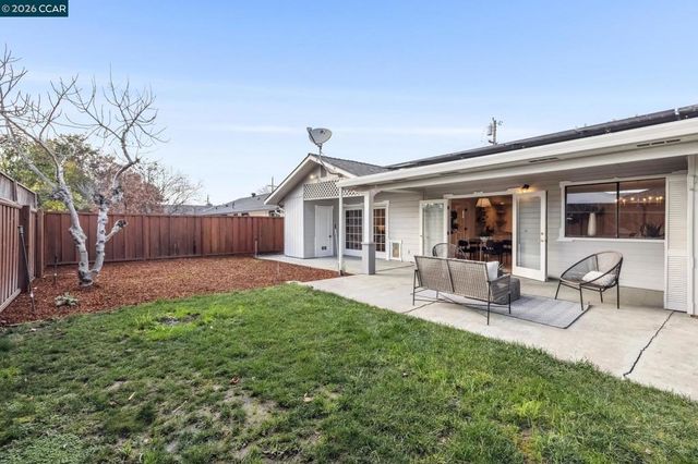 113 113 Adria Dr, Pleasant Hill, CA 94523