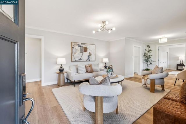 113 113 Adria Dr, Pleasant Hill, CA 94523