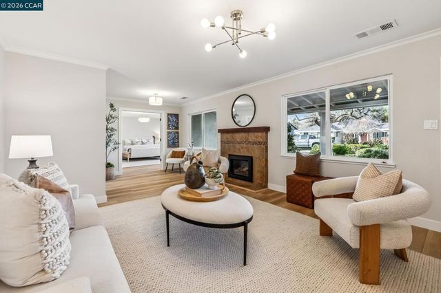 113 113 Adria Dr, Pleasant Hill, CA 94523