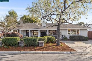 113 113 Adria Dr, Pleasant Hill, CA 94523