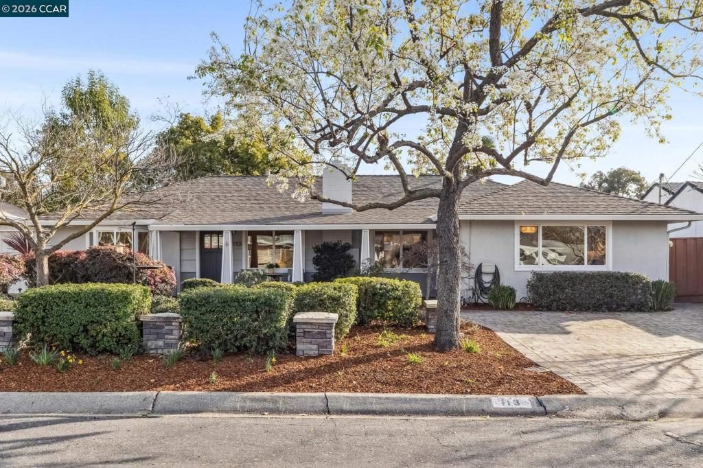 113 113 Adria Dr, Pleasant Hill, CA 94523