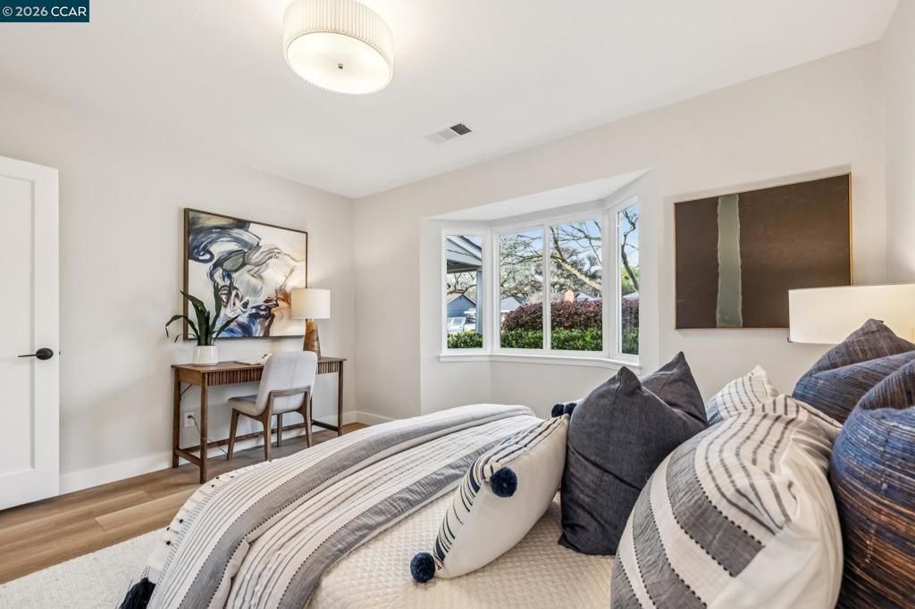 Image 32 of property listing at 113 113 Adria Dr, Pleasant Hill, CA 94523