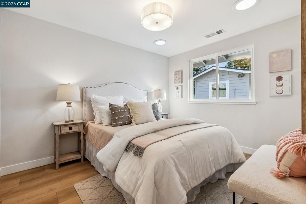 Image 34 of property listing at 113 113 Adria Dr, Pleasant Hill, CA 94523