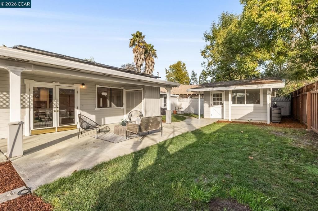 Image 36 of property listing at 113 113 Adria Dr, Pleasant Hill, CA 94523