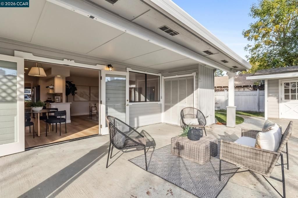 Image 37 of property listing at 113 113 Adria Dr, Pleasant Hill, CA 94523