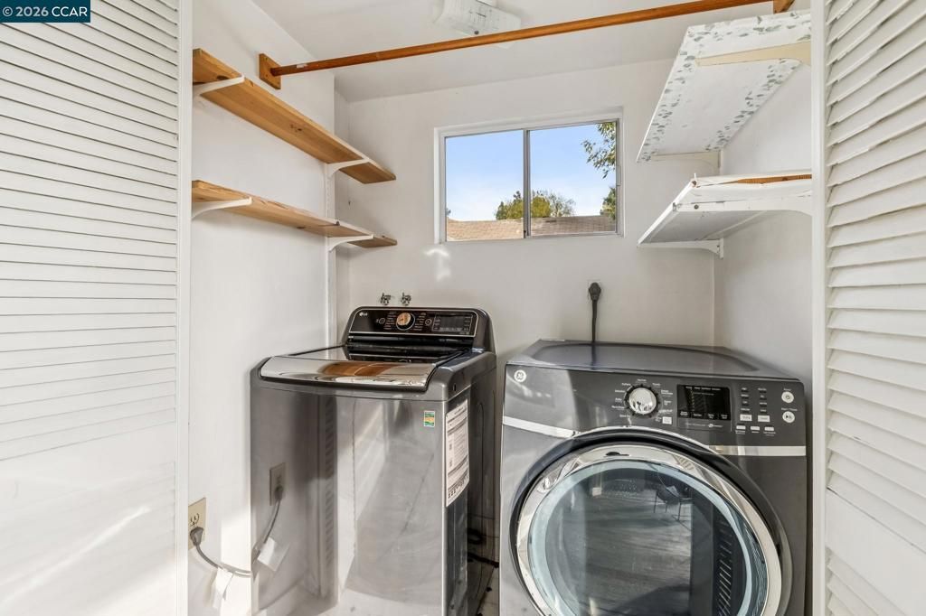 Image 39 of property listing at 113 113 Adria Dr, Pleasant Hill, CA 94523