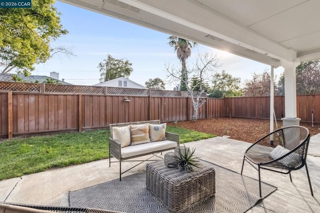 Image 46 of property listing at 113 113 Adria Dr, Pleasant Hill, CA 94523