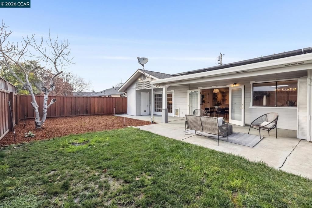 Image 47 of property listing at 113 113 Adria Dr, Pleasant Hill, CA 94523