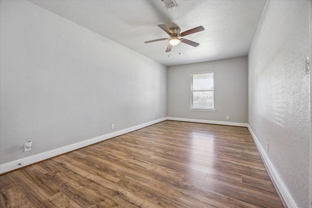 5014 Yellowstone Boulevard, Houston, TX 77021