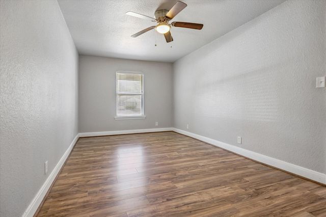 5014 Yellowstone Boulevard, Houston, TX 77021