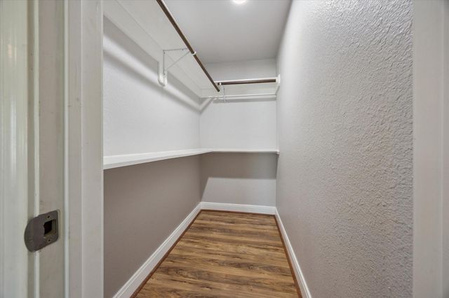 5014 Yellowstone Boulevard, Houston, TX 77021