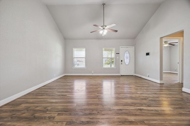 5014 Yellowstone Boulevard, Houston, TX 77021