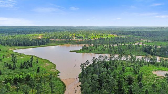 0 Anna Grace Road, Livingston, TX 77351