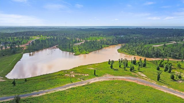 0 Anna Grace Road, Livingston, TX 77351